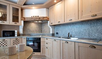 Italianway - Roma 39