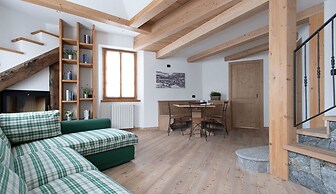 Italianway - Roma 39