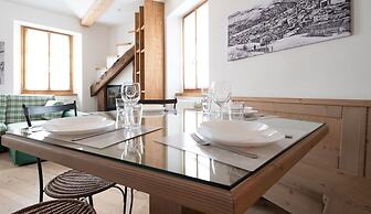 Italianway - Roma 39