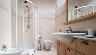 Italianway - Roma 39