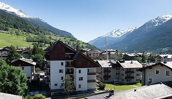 Italianway - Roma 39