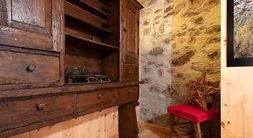 Italianway - Vendrello