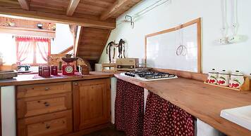 Italianway - Vendrello