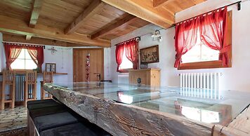 Italianway - Vendrello