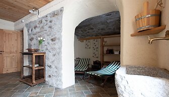 Italianway - Vendrello