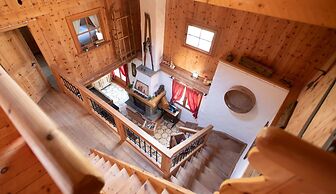 Italianway - Vendrello