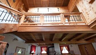 Italianway - Vendrello