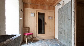 Italianway - Vendrello