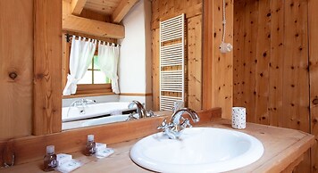 Italianway - Vendrello