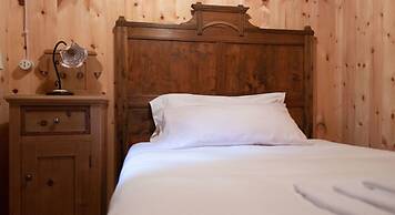 Italianway - Vendrello