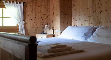 Italianway - Vendrello