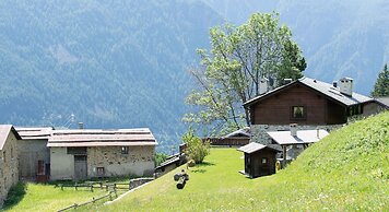 Italianway - Vendrello