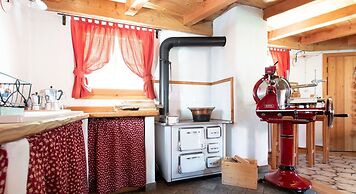 Italianway - Vendrello