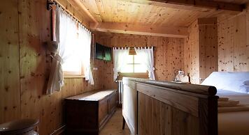 Italianway - Vendrello