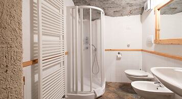 Italianway - Vendrello