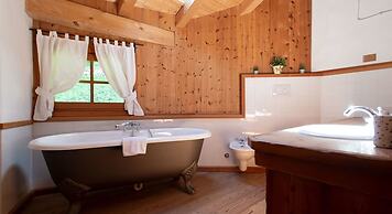 Italianway - Vendrello