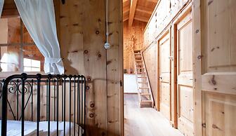 Italianway - Vendrello