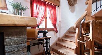 Italianway - Vendrello