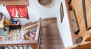 Italianway - Vendrello