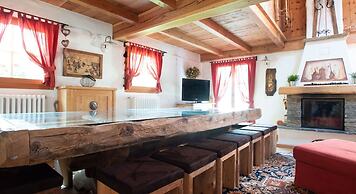 Italianway - Vendrello