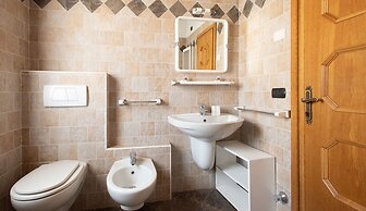 Italianway - Fiera 11