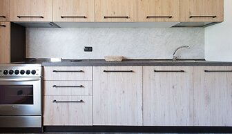 Italianway - Fiera 11