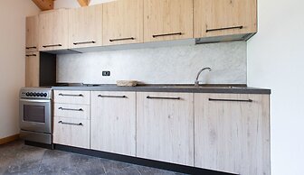 Italianway - Fiera 11