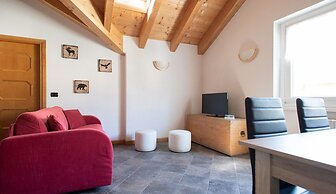 Italianway - Fiera 11