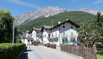 Italianway - Fiera 11