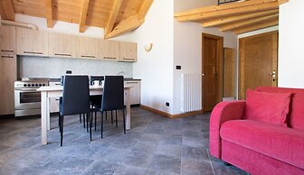 Italianway - Fiera 11