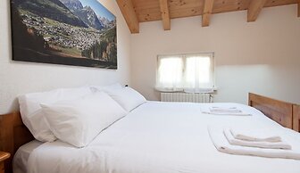 Italianway - Fiera 11