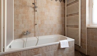 Italianway - Fiera 11