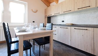 Italianway - Fiera 11