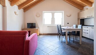 Italianway - Fiera 11