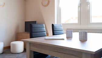 Italianway - Fiera 11