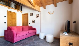 Italianway - Fiera 11