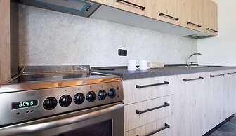 Italianway - Fiera 11