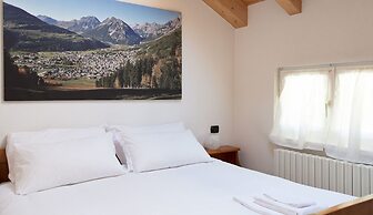 Italianway - Fiera 11