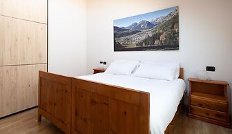 Italianway - Fiera 11