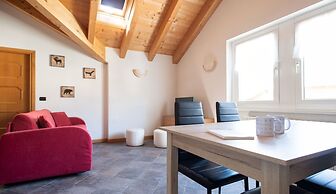 Italianway - Fiera 11