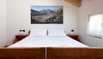 Italianway - Fiera 11