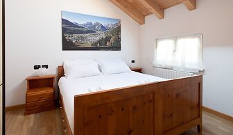 Italianway - Fiera 11