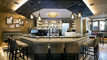 Hotel Almhof
