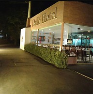 Dallé Hotel