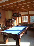 Hotel Forsthaus
