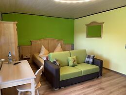 Hotel Forsthaus