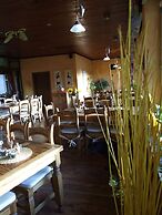 Hotel Forsthaus