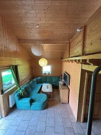 Hotel Forsthaus