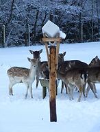 Hotel Forsthaus