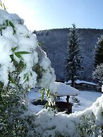 Hotel Forsthaus